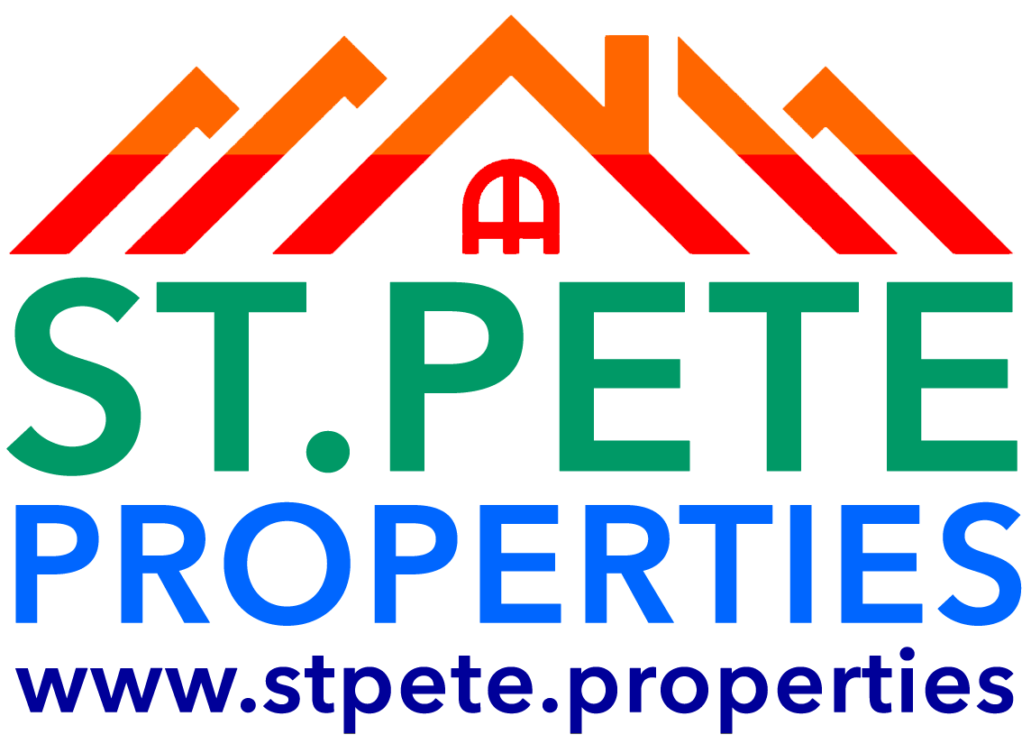 St. Pete Properties